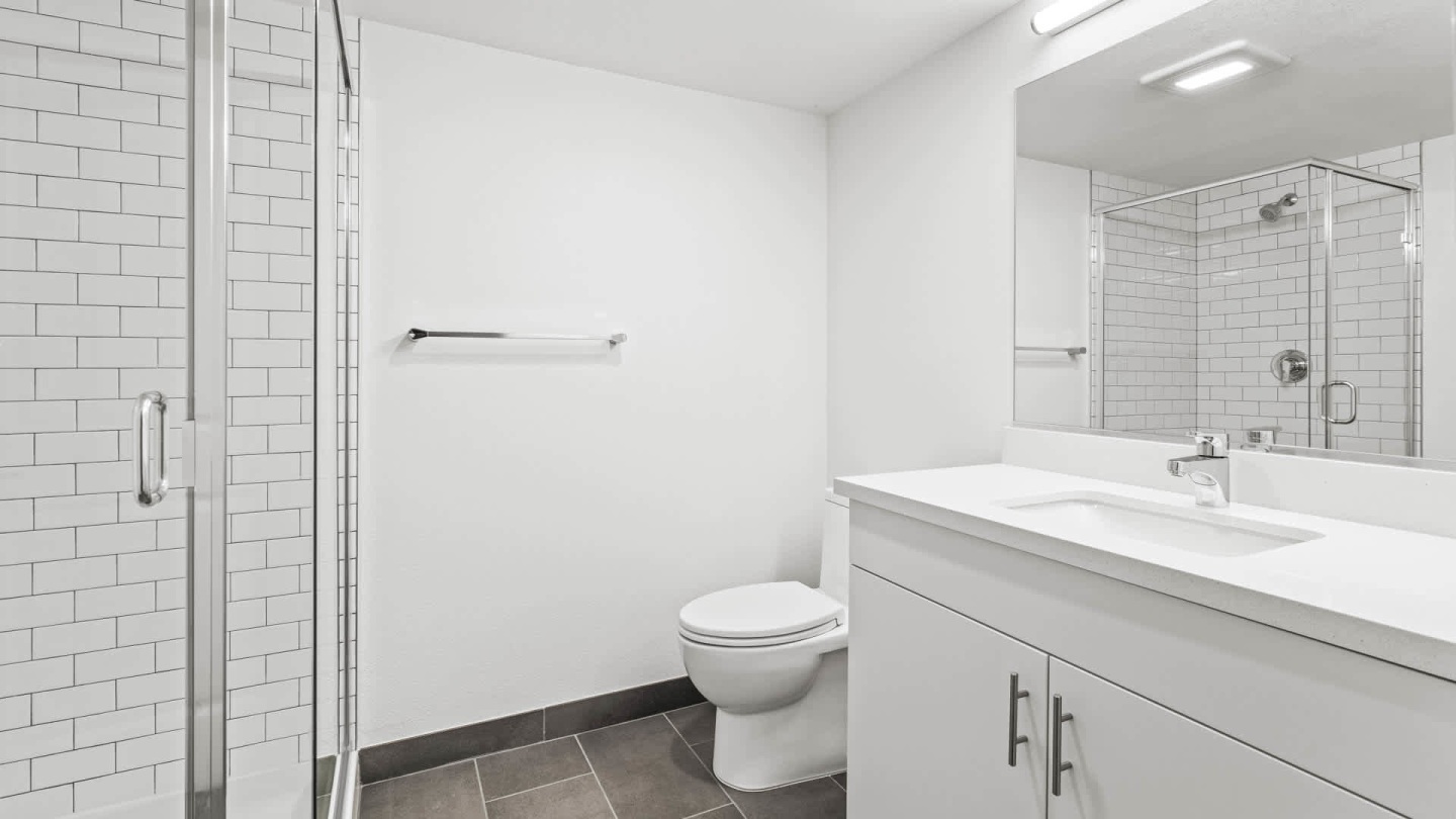 Lorien Ivy Apartments Image 25