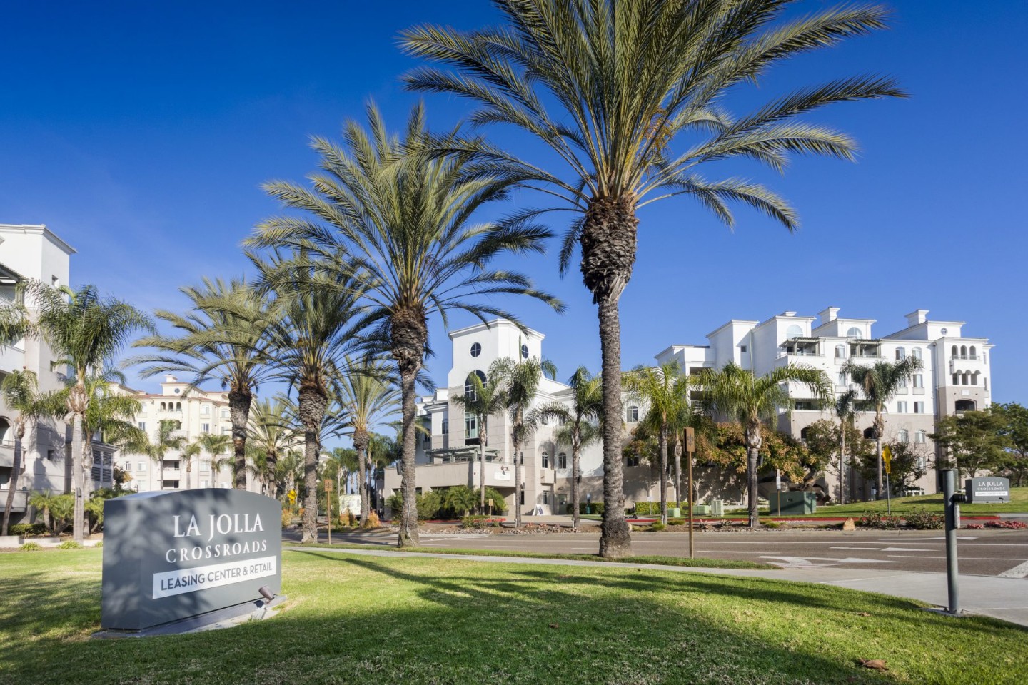 La Jolla Crossroads Image 78