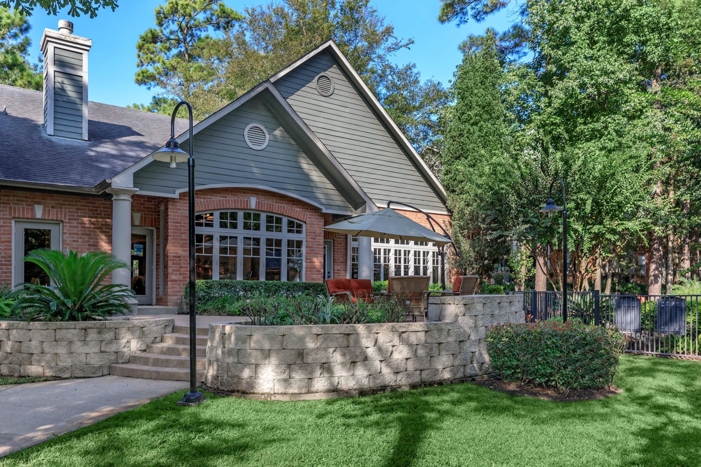 White Oak Image 9