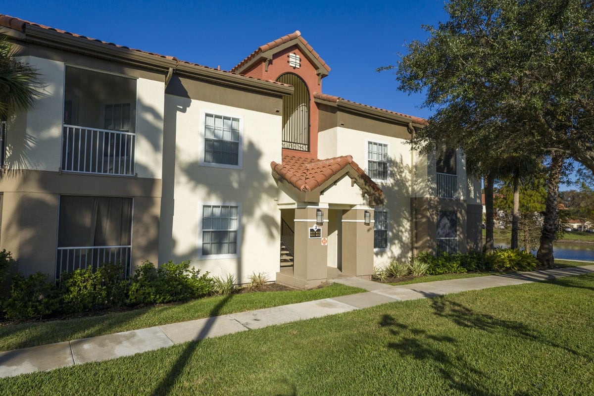 Landings at Boot Ranch Image 27
