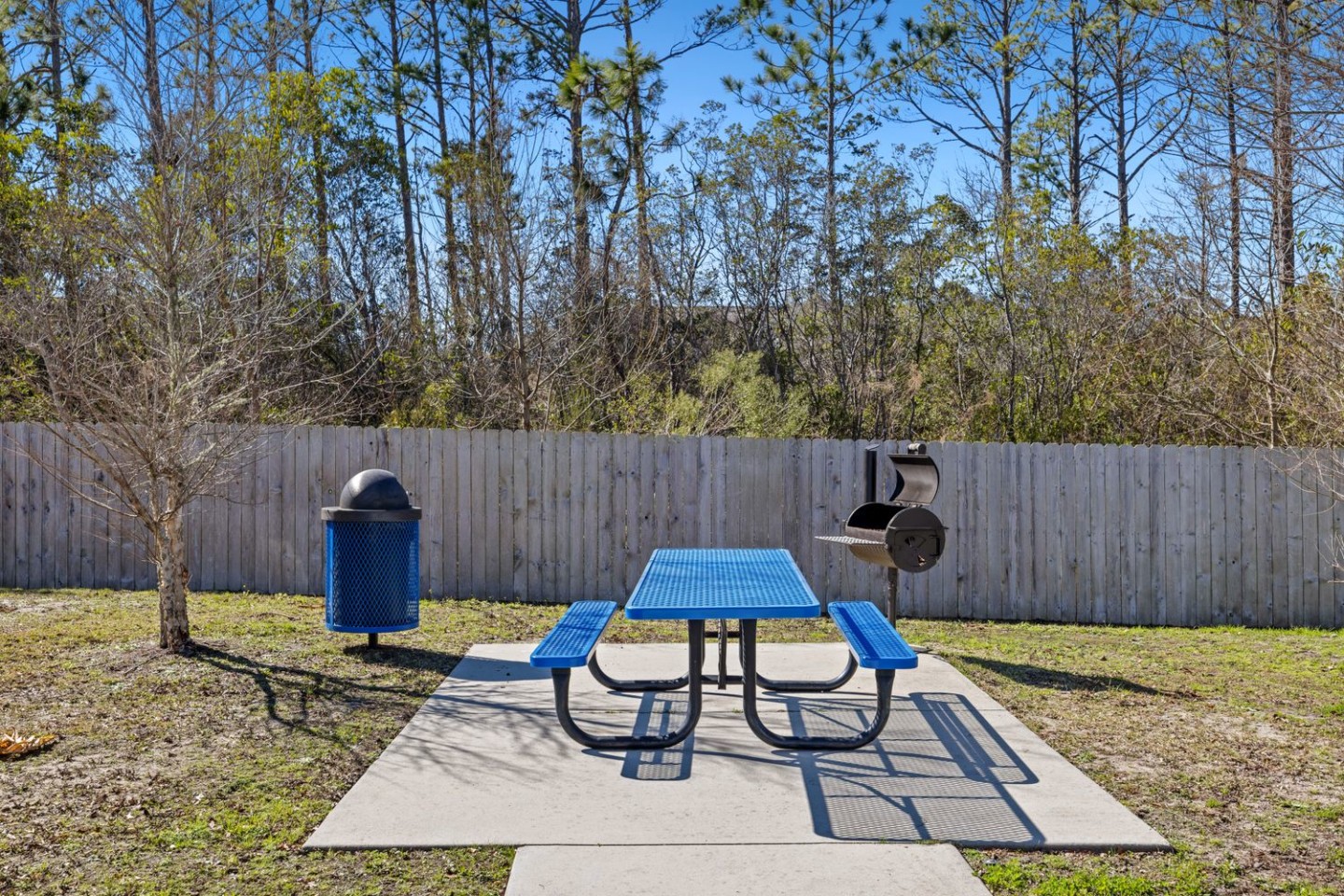 10X Panama City Image 29
