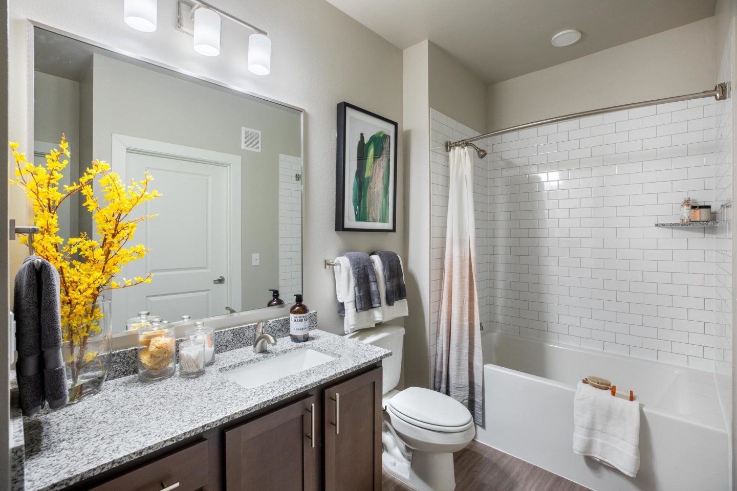 August Friendswood Image 18