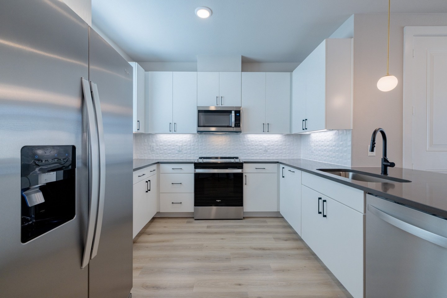 Presidium Tech Ridge Image 7