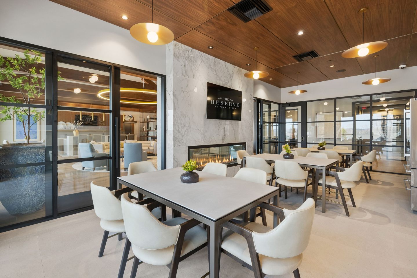 The Reserve at Pearl River Image 5