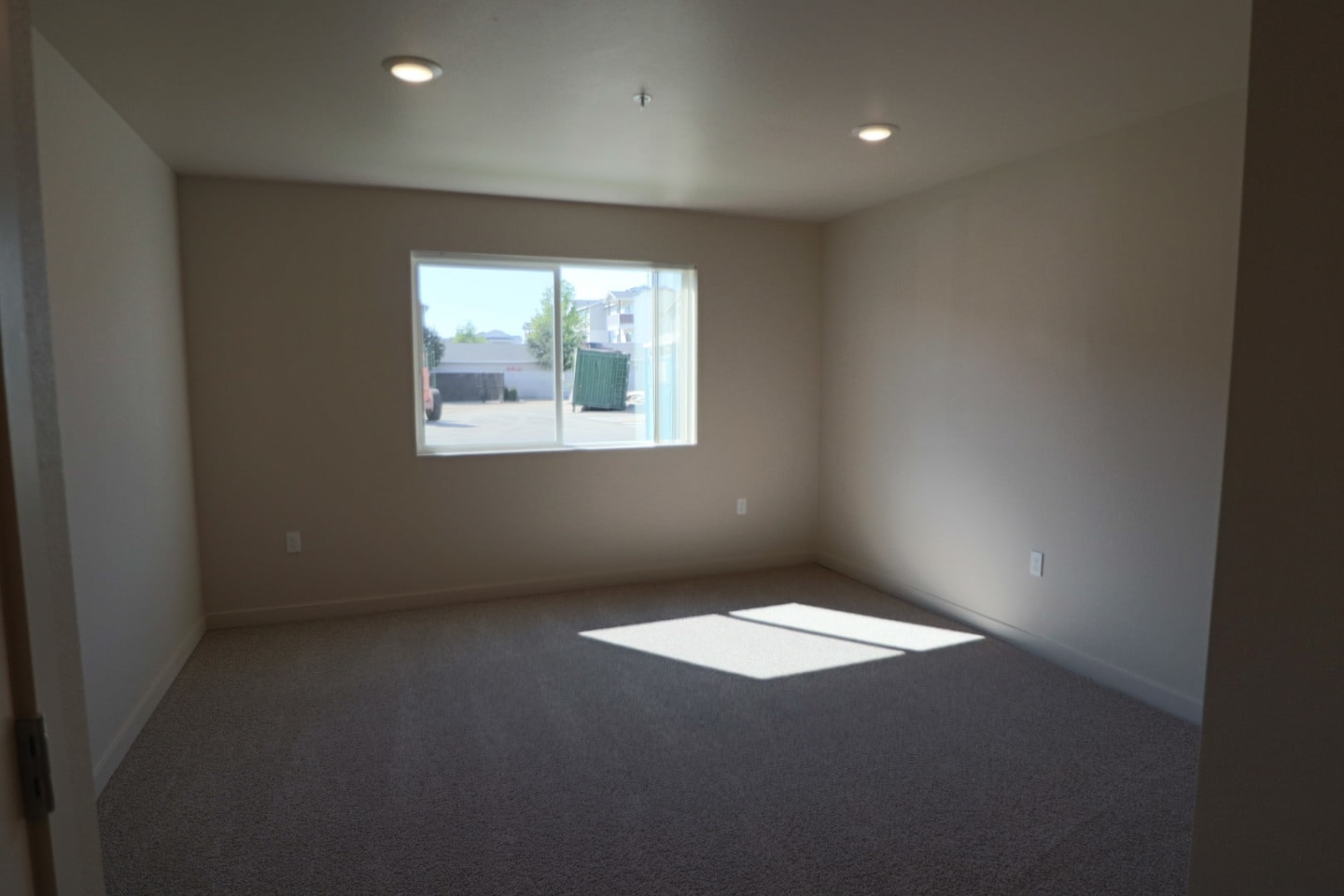 Jack's Villas Image 12