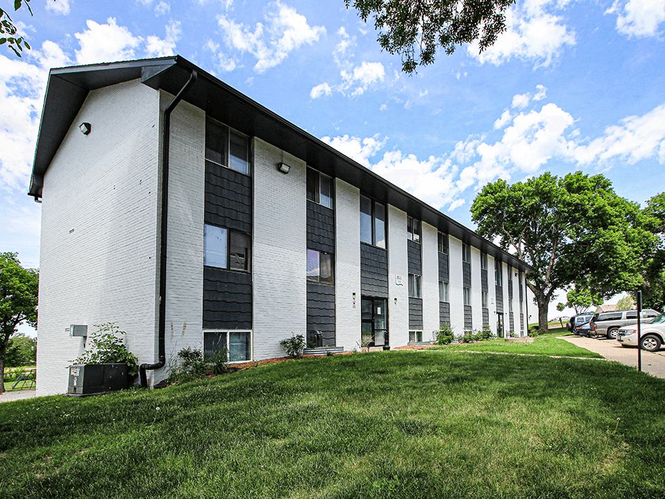 East Edge Image 8