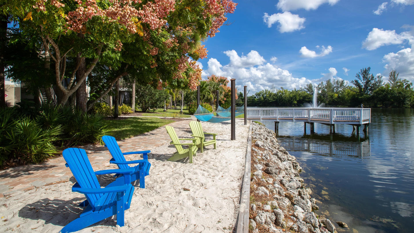 River Reach Image 37