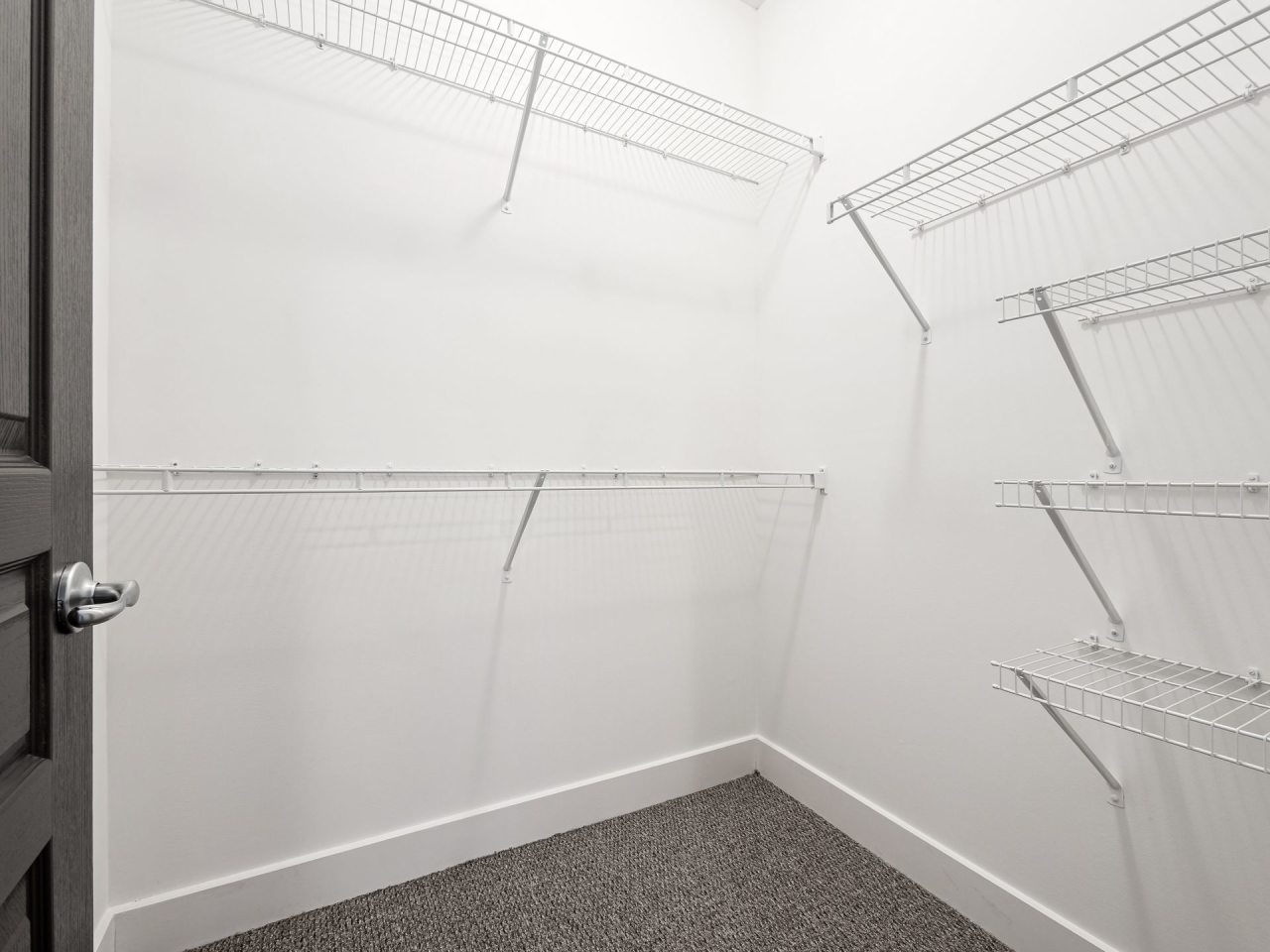 River View at Bexley Apartments Image 7