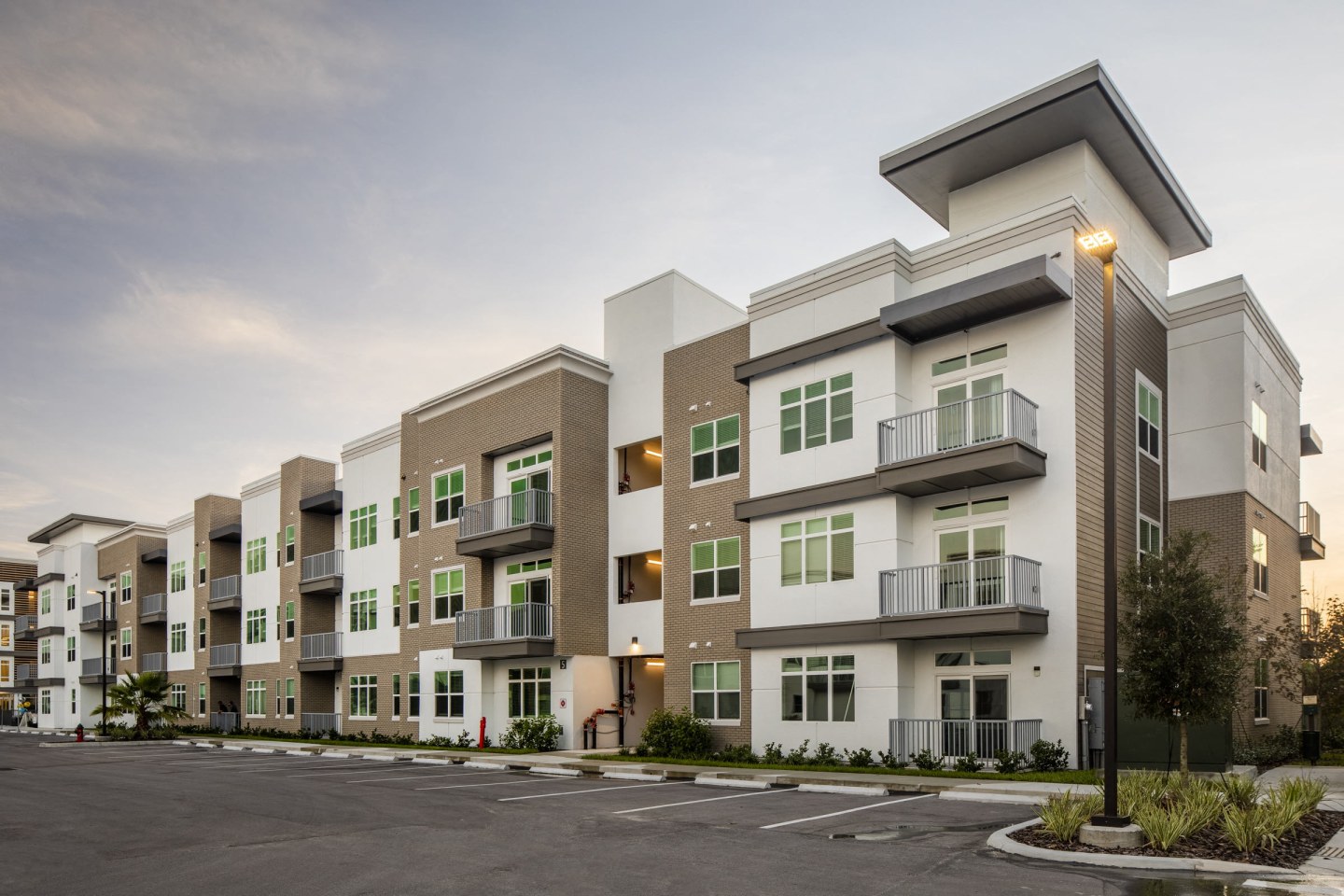 Icaria on Pinellas Image 28