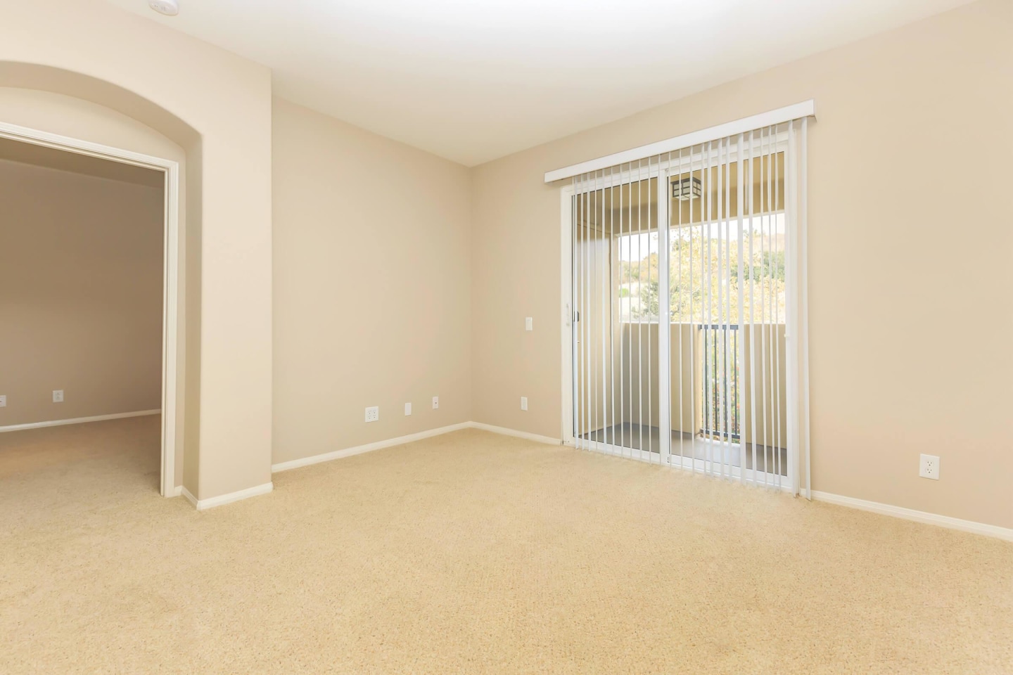 Laurel Terrace Apartment Homes Image 8