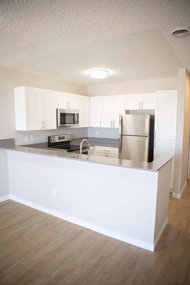 Evergreen Ridge Image 15