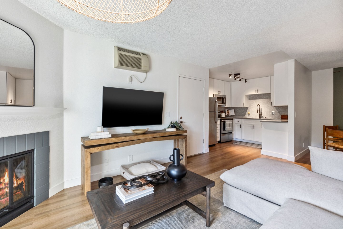 Madera Ridge Apartments Image 16