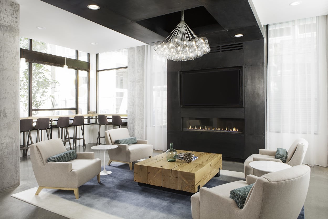 4730 California Image 5