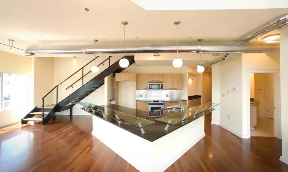 17th Street Lofts Image 19