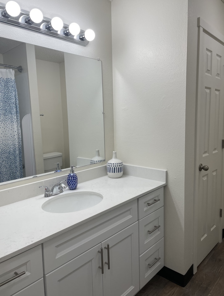 Heritage Crossing Townhome Apartments Image 10