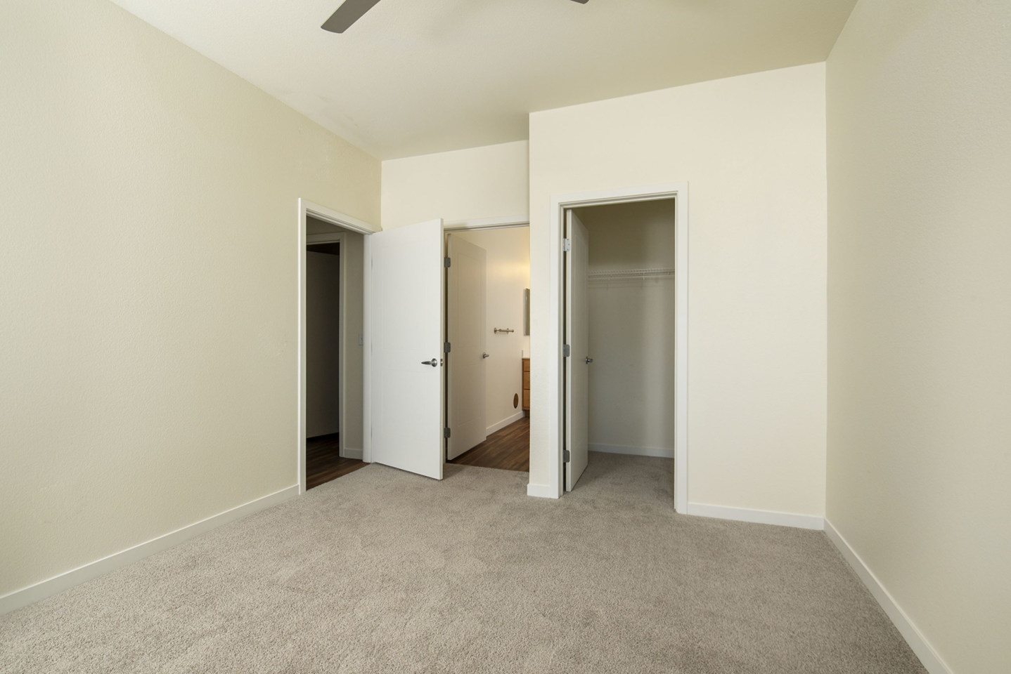Affordable Housing - The Safford Image 14
