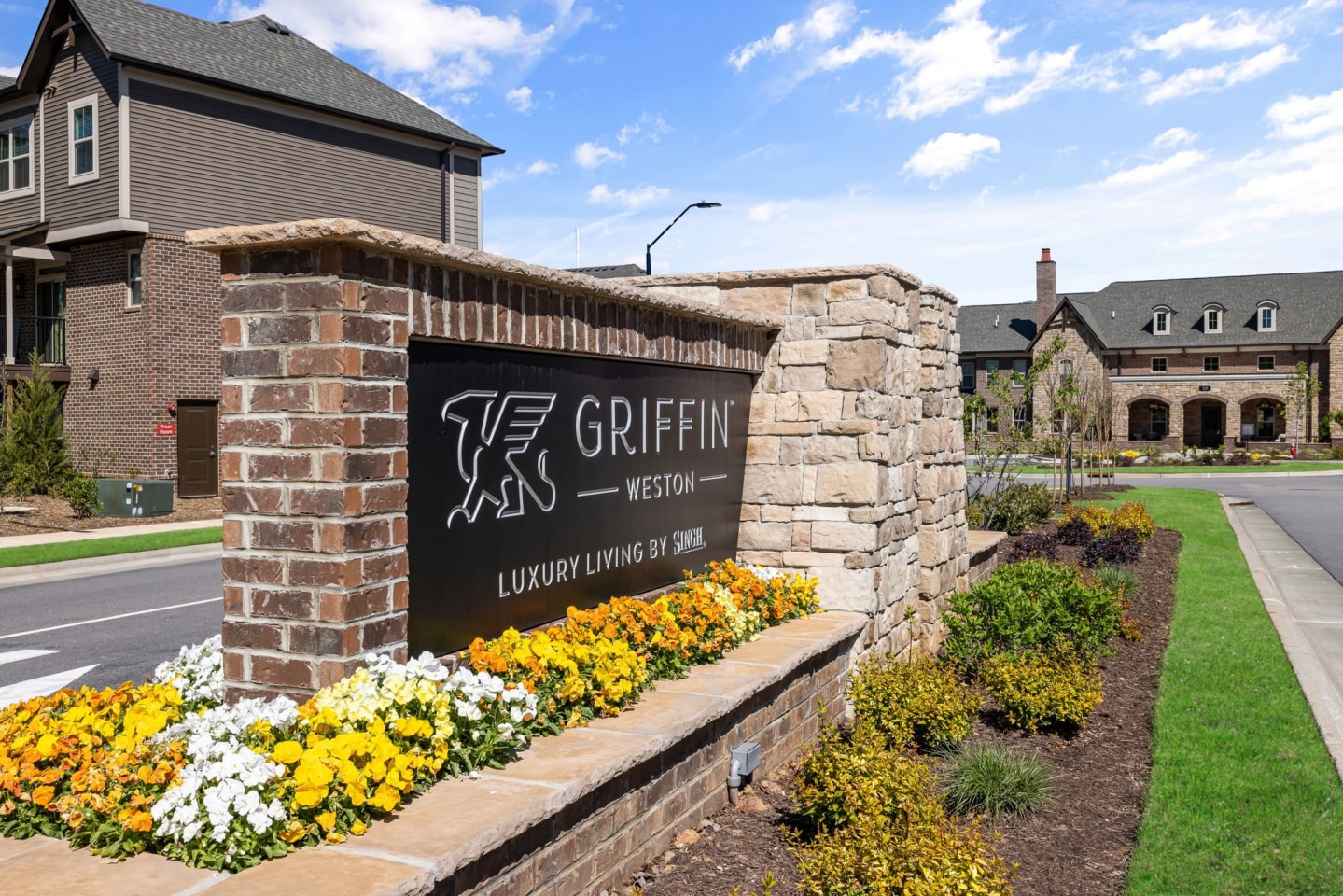 Griffin Weston Image 75