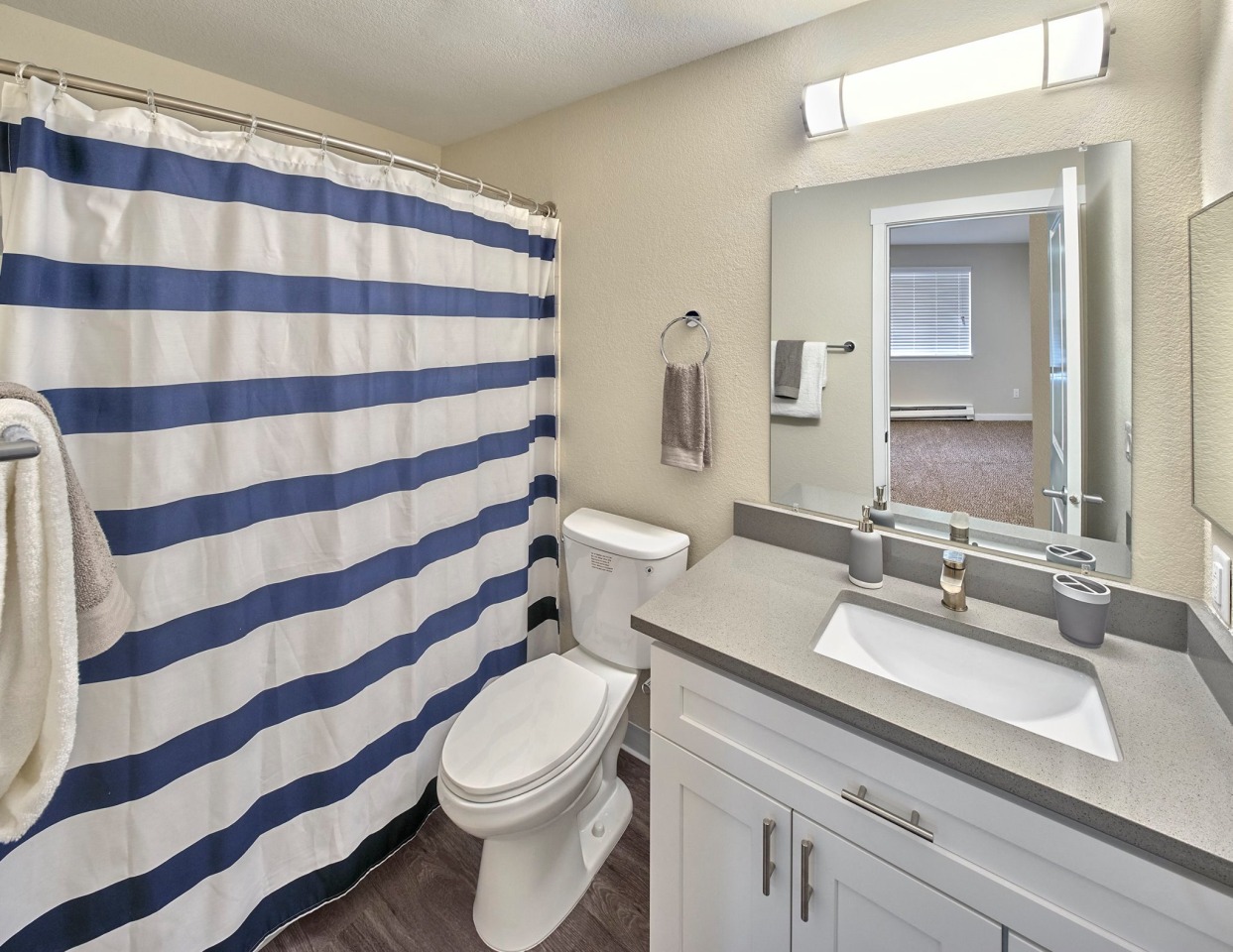Arterra Apartment Homes Image 10