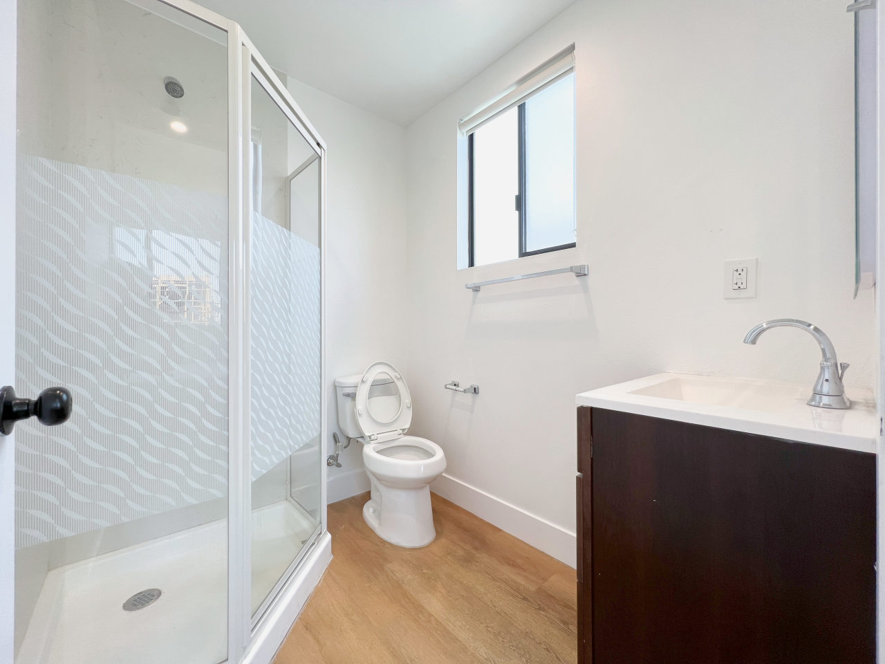 3100 S Normandie Avenue - Co-Living Image 20