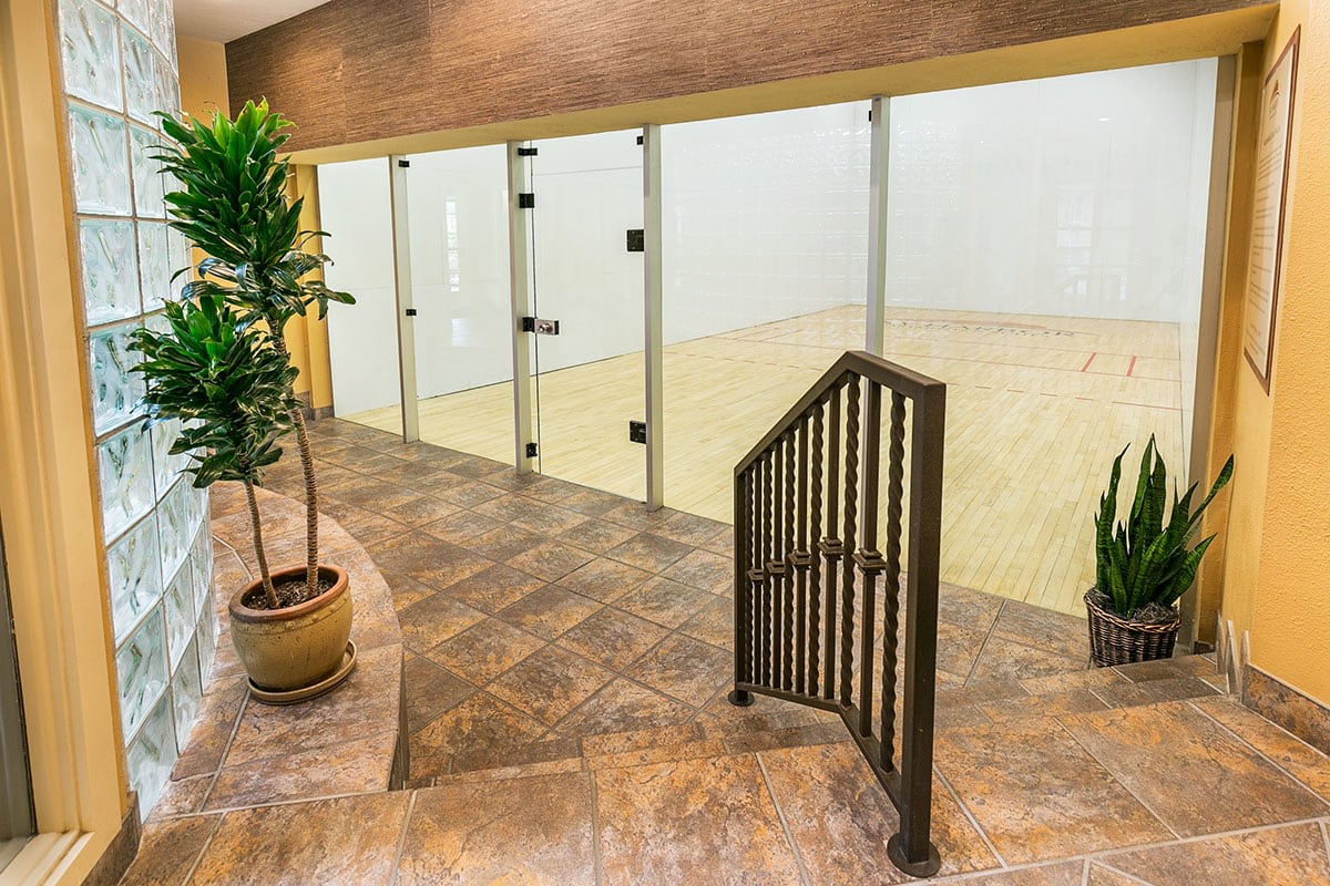 Sky Harbor Apartment Homes Image 18
