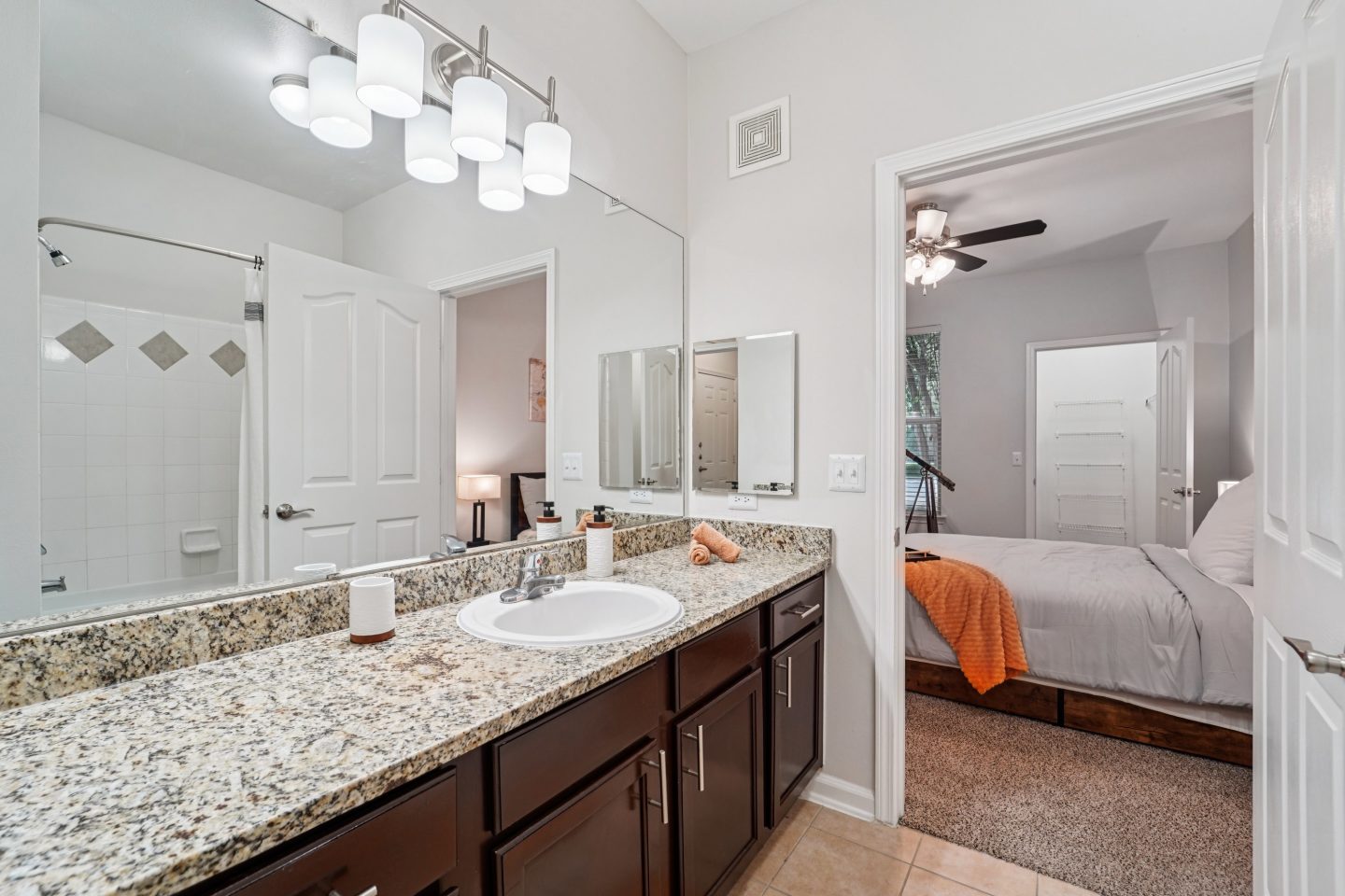 Kingwood Glen Image 13