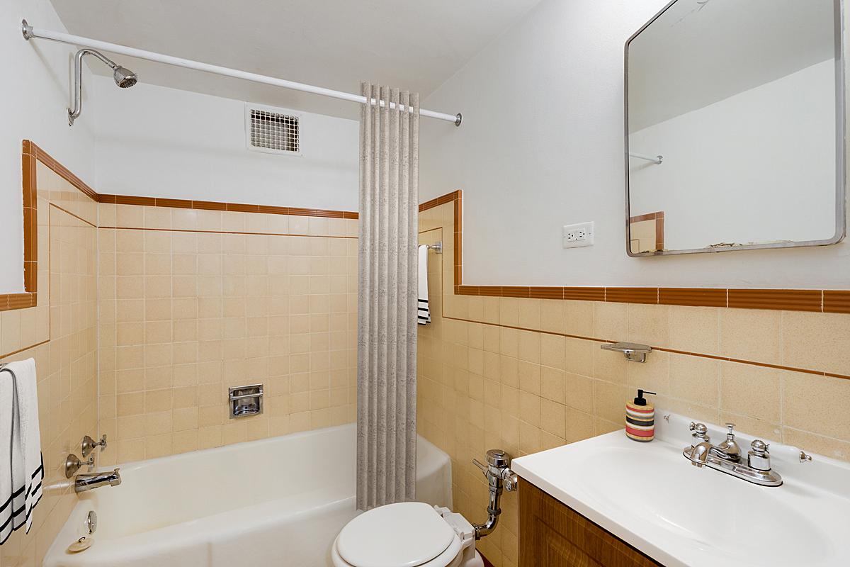 The Humboldt Apartments Image 5