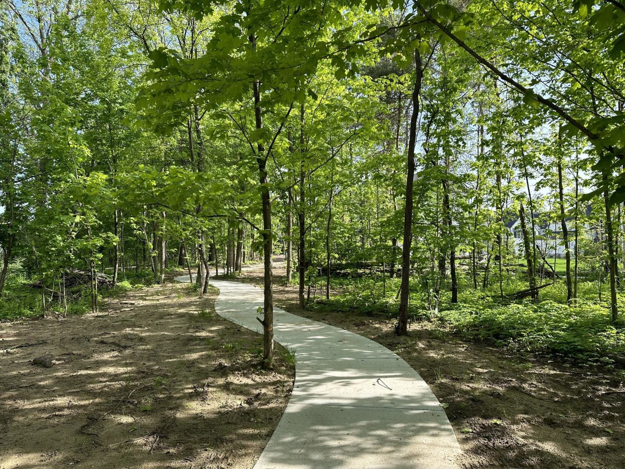 The BLVD at Wilson Crossings Image 43