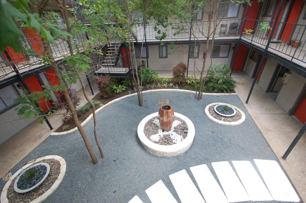 Casa 39 Image 5
