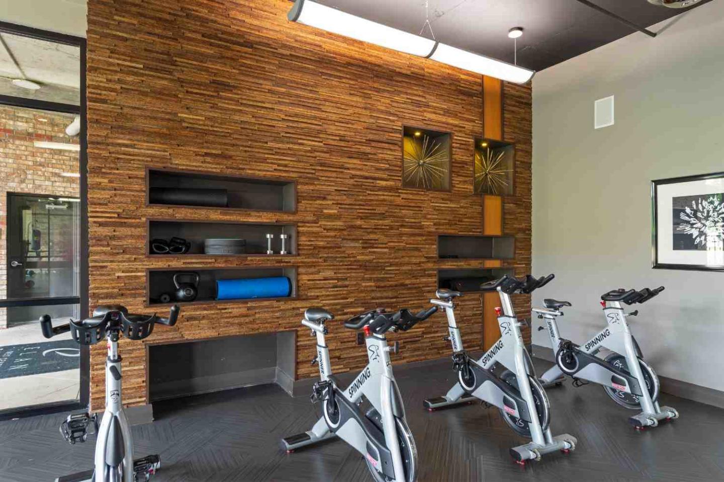 Elan Med Center Image 5