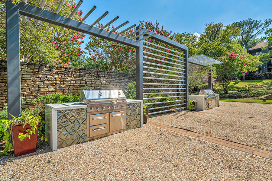 Las Colinas Heights Apartment Homes Image 5