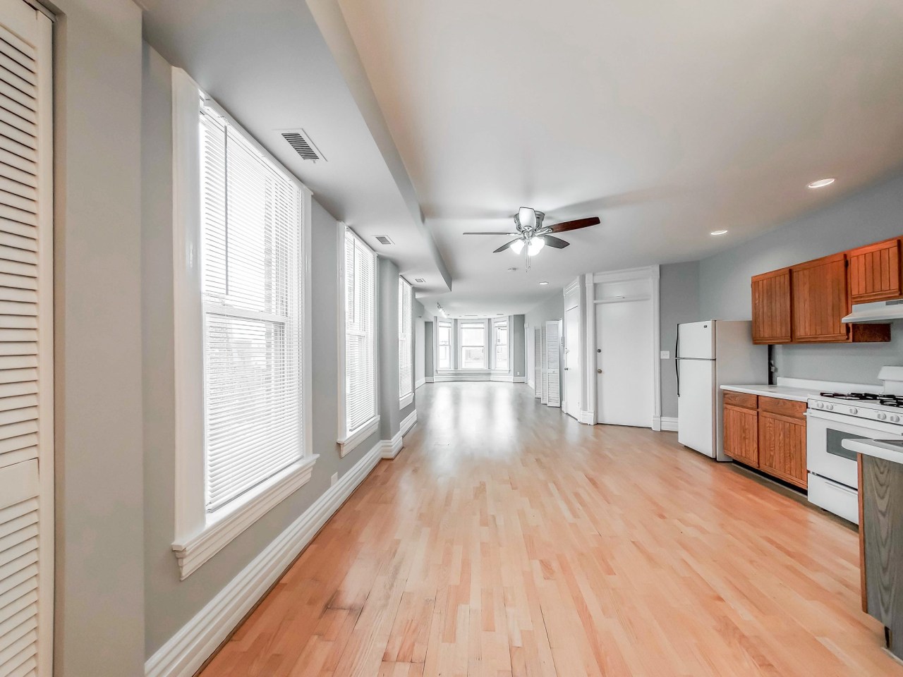 North Flats Image 4