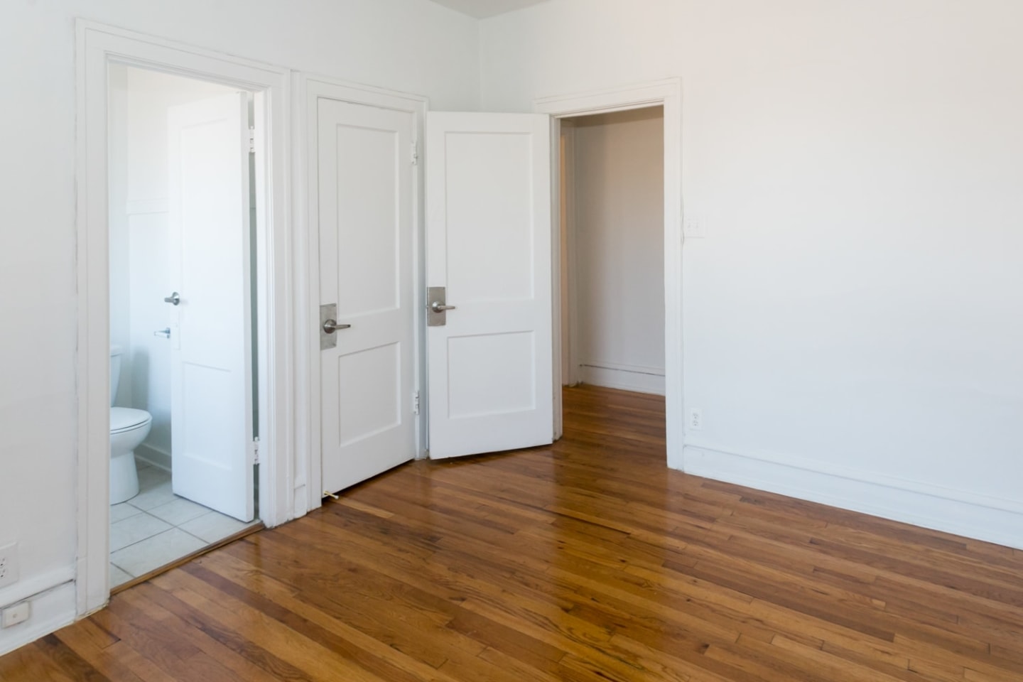 5300-5308 S. Greenwood Avenue Image 38