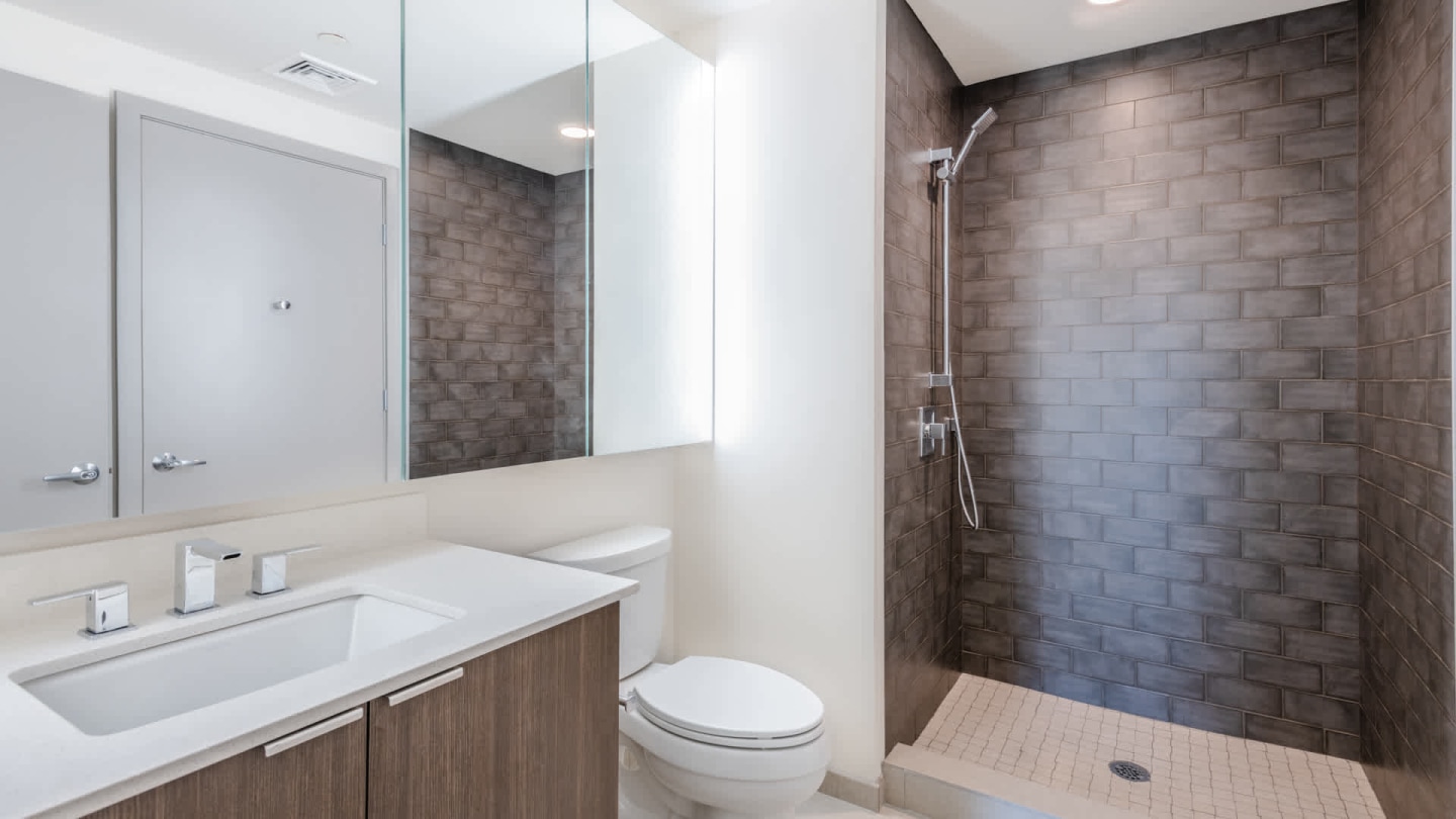 The Lofts at Kendall Square Image 38