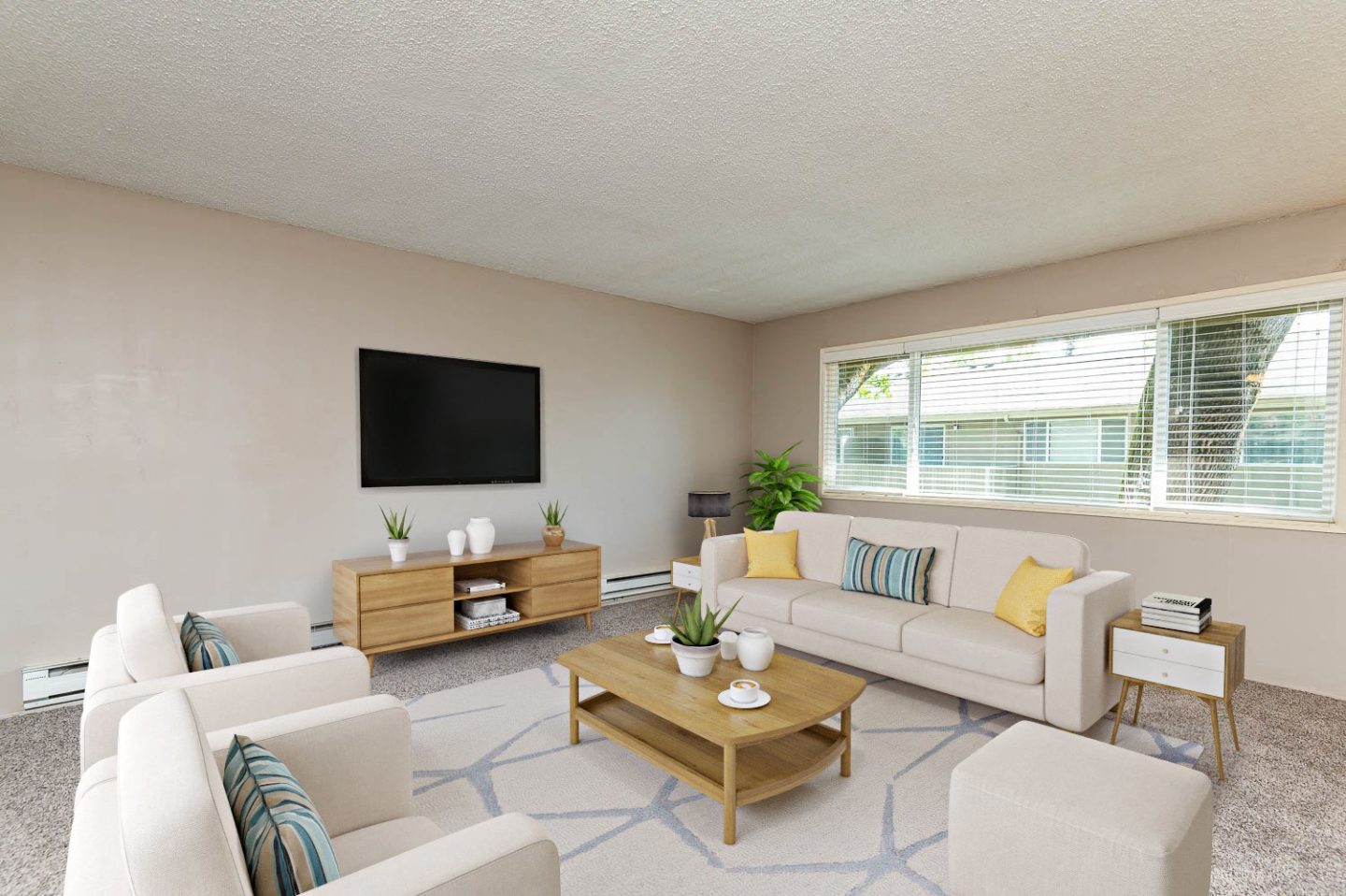 Country Oaks Apartments Image 24
