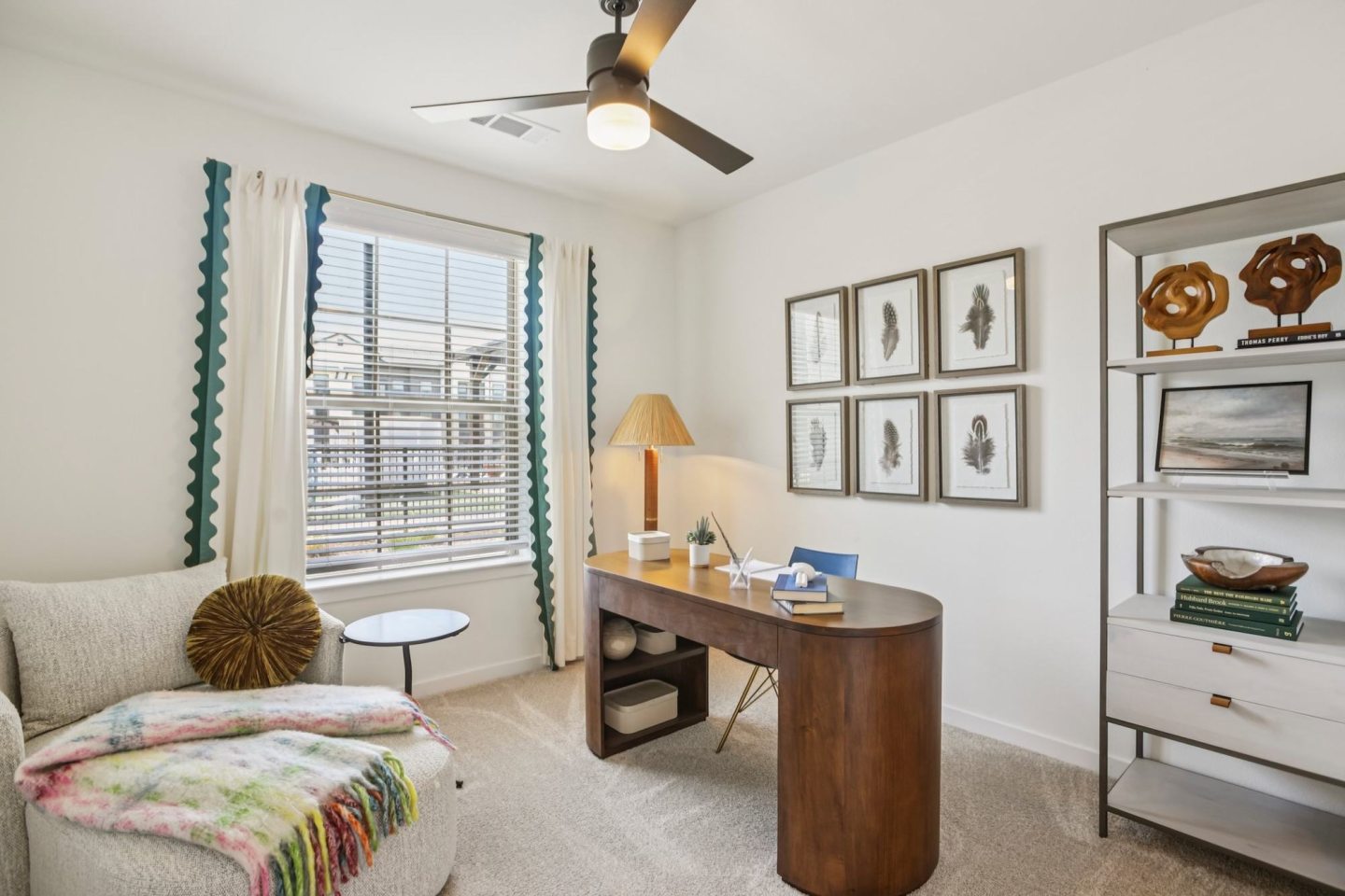 View at Manor Crossing Image 22