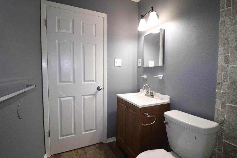 Sunset Heights Image 38