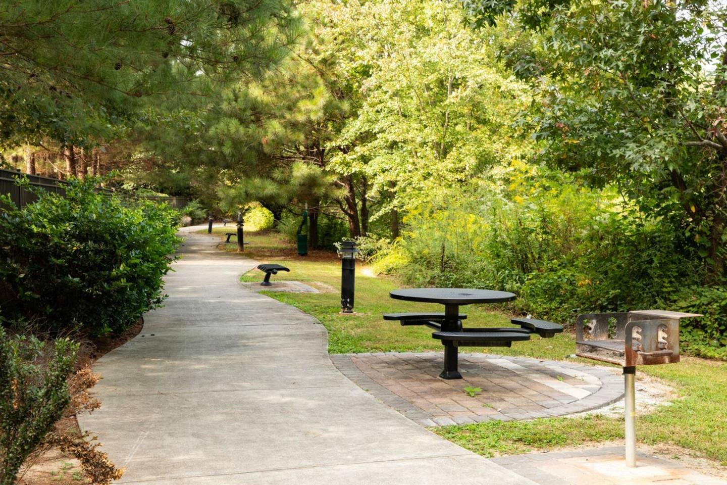 Echo Ridge at Suwanee Apartments Image 18