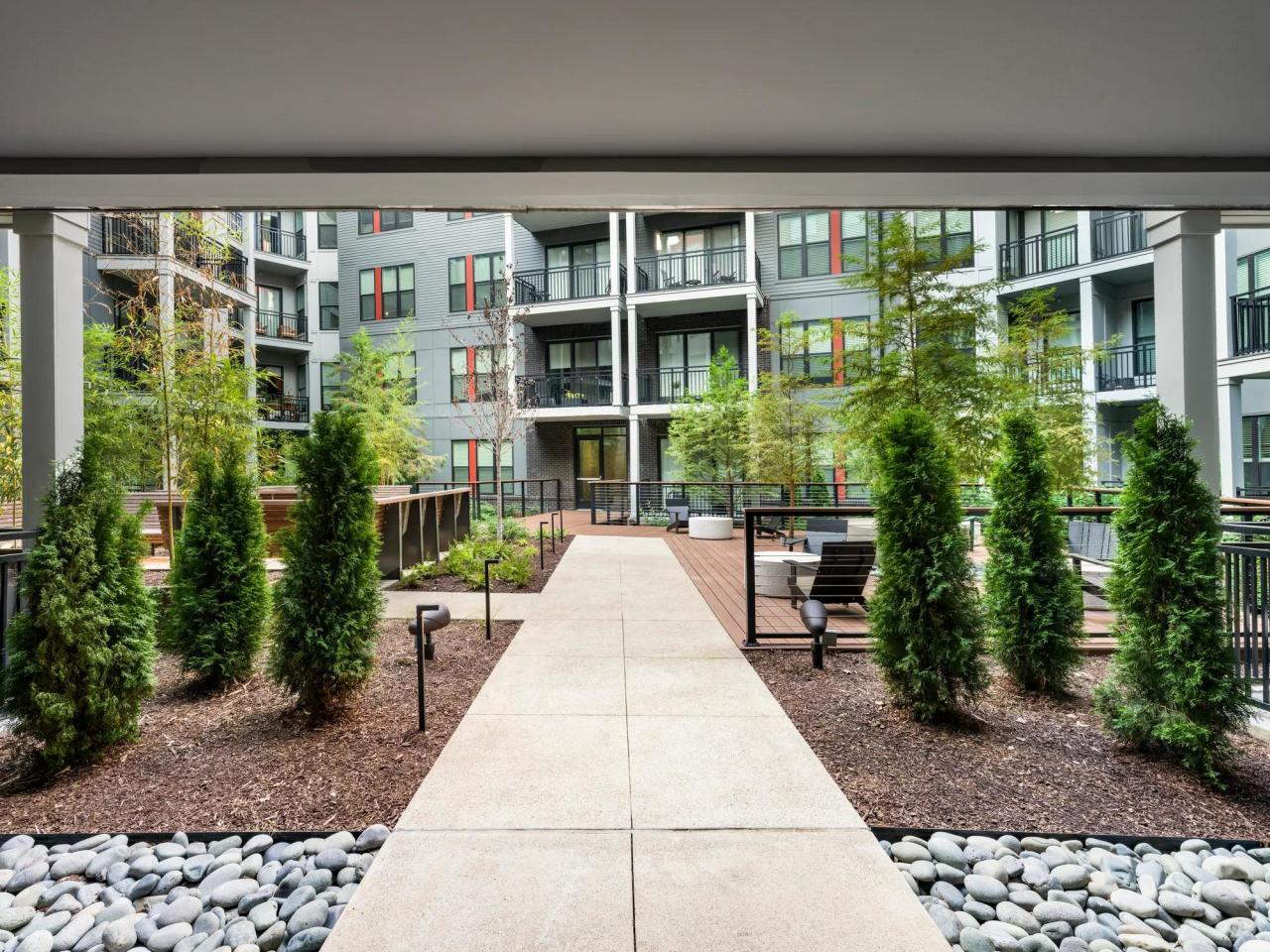 Modera Riverview Image 11