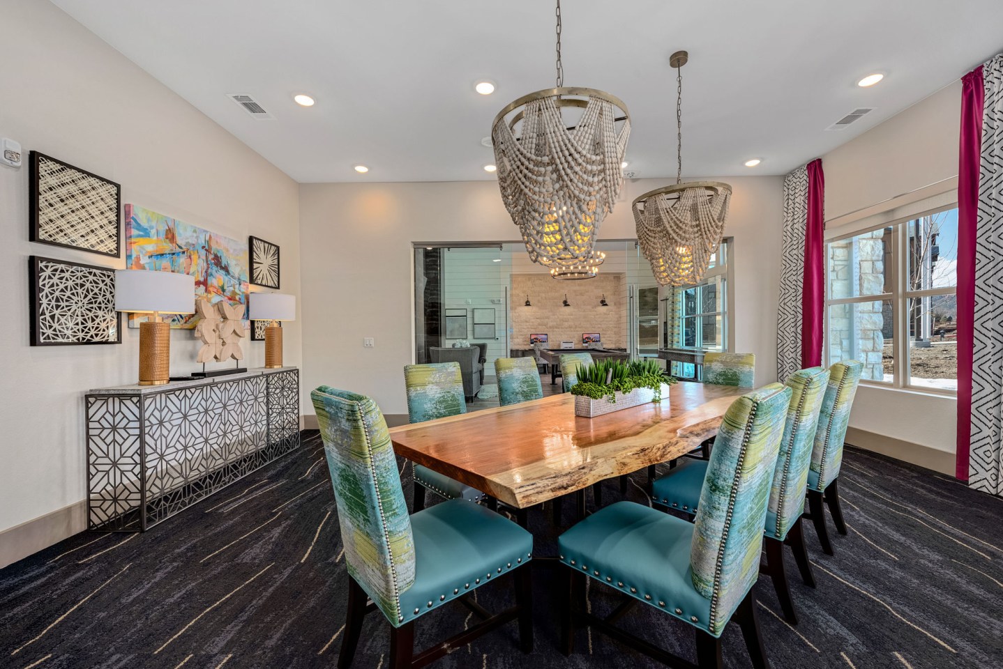 Rocket Pointe Image 39