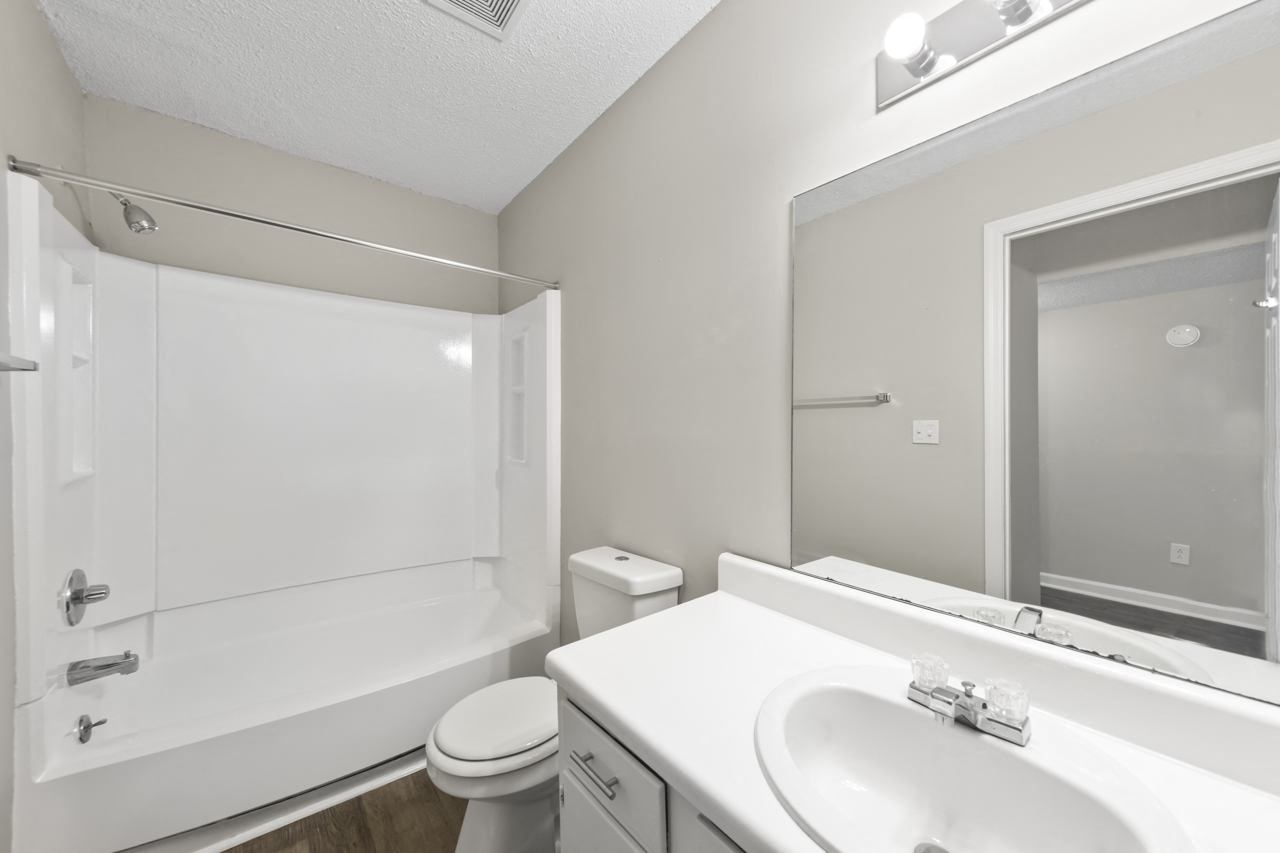 Village Square Landings Image 5