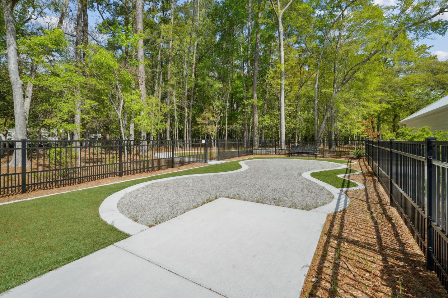 Hamlet Maybank Image 7