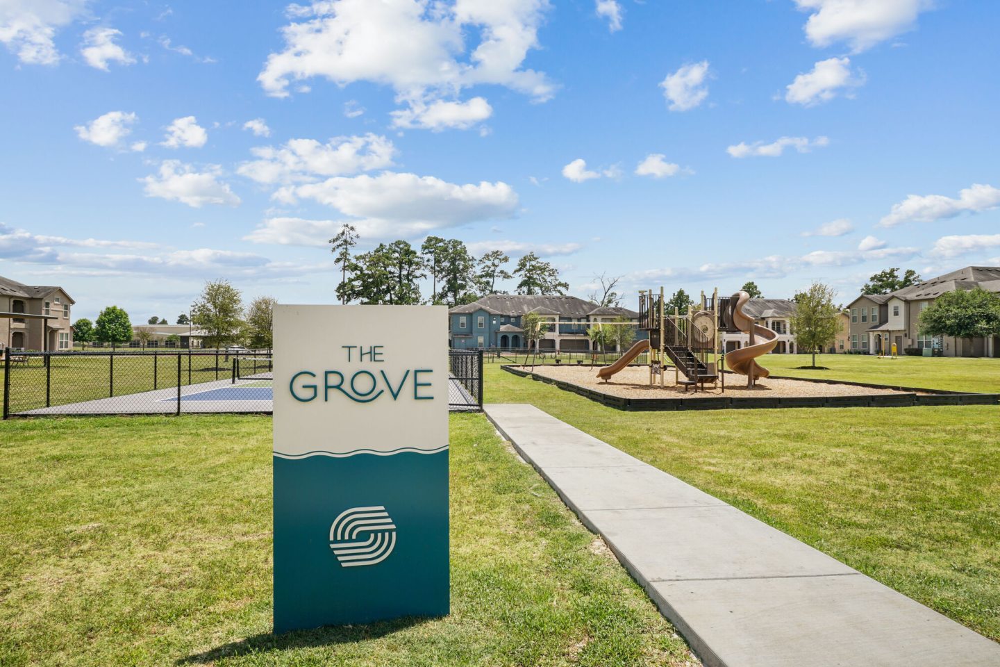 Seagrove Image 22