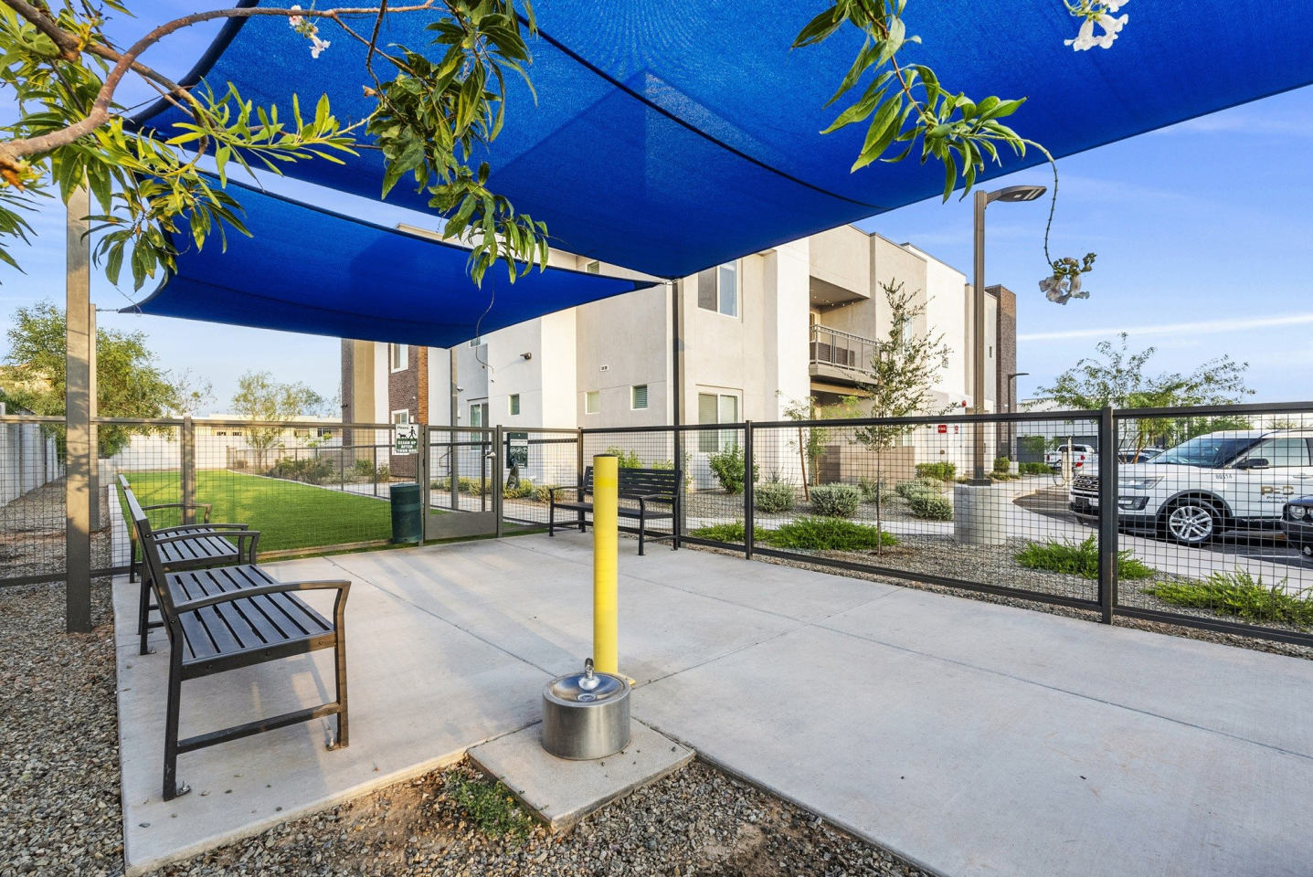 The Aster at Mountain Vista - BRAND NEW Image 49