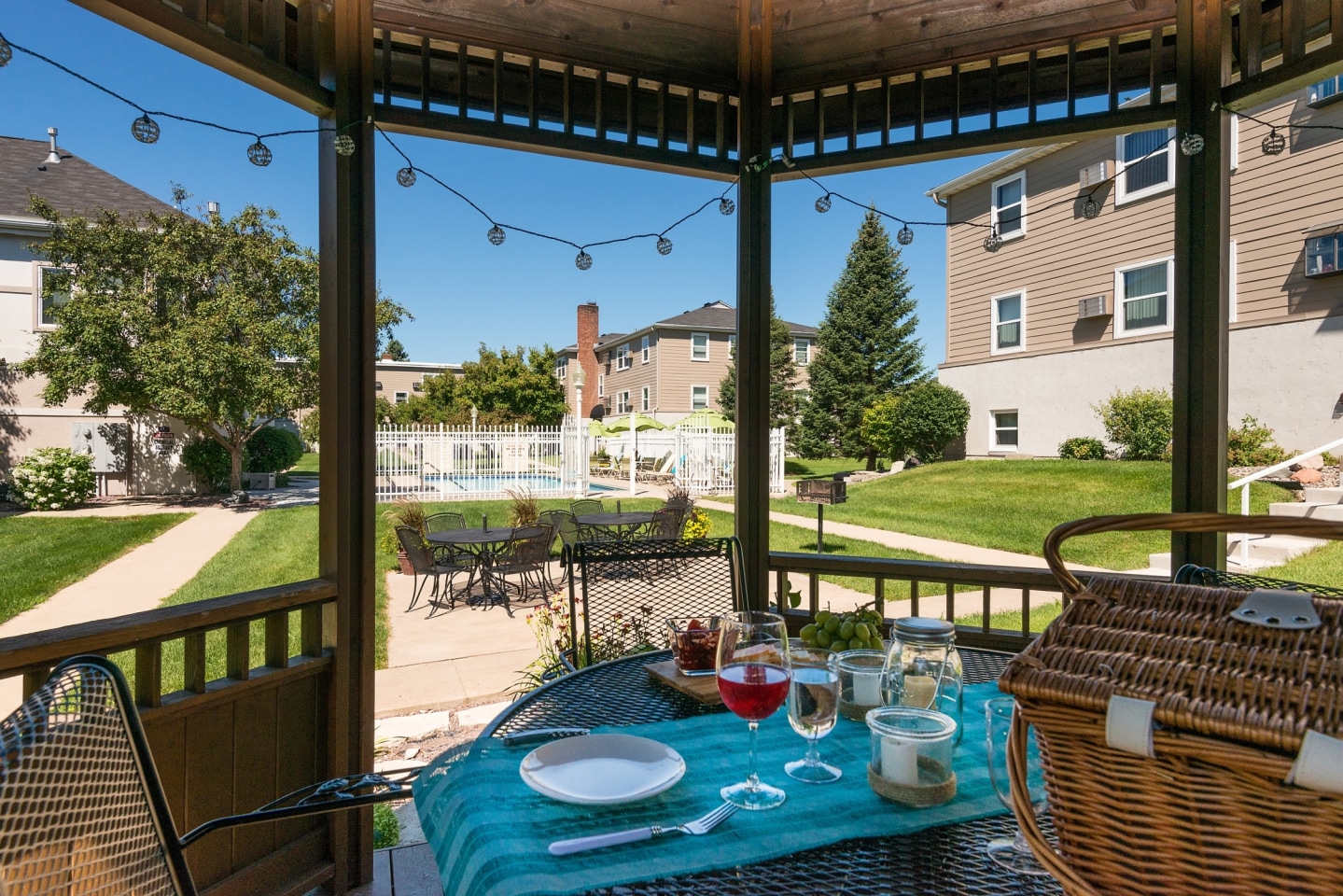 Rose Vista Image 19