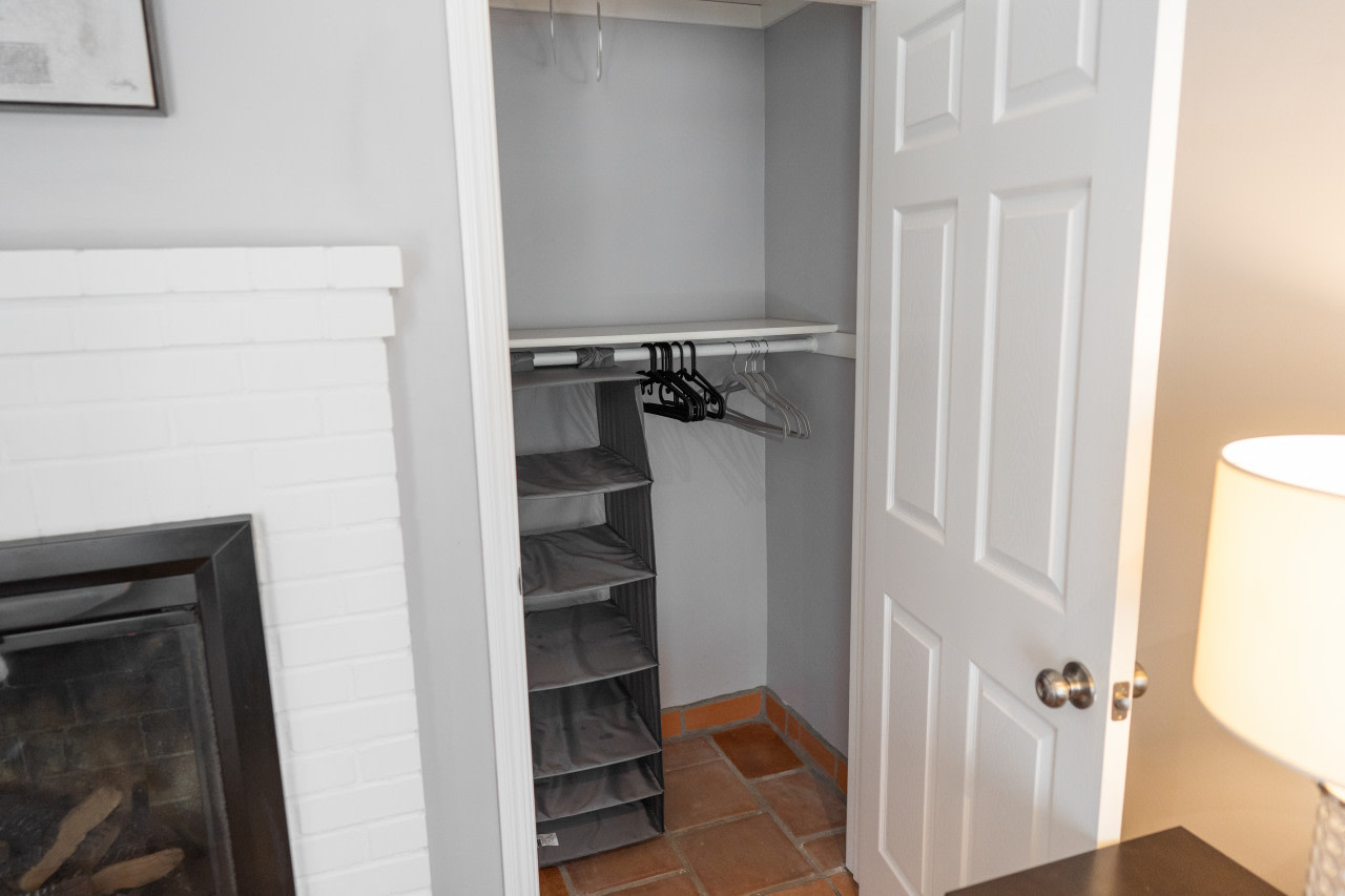 Hartsook 9 Image 48