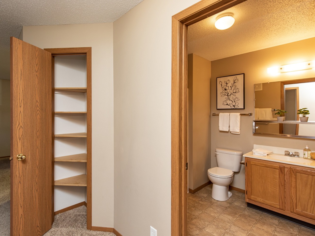 Lake Shore Park Apartments Image 10