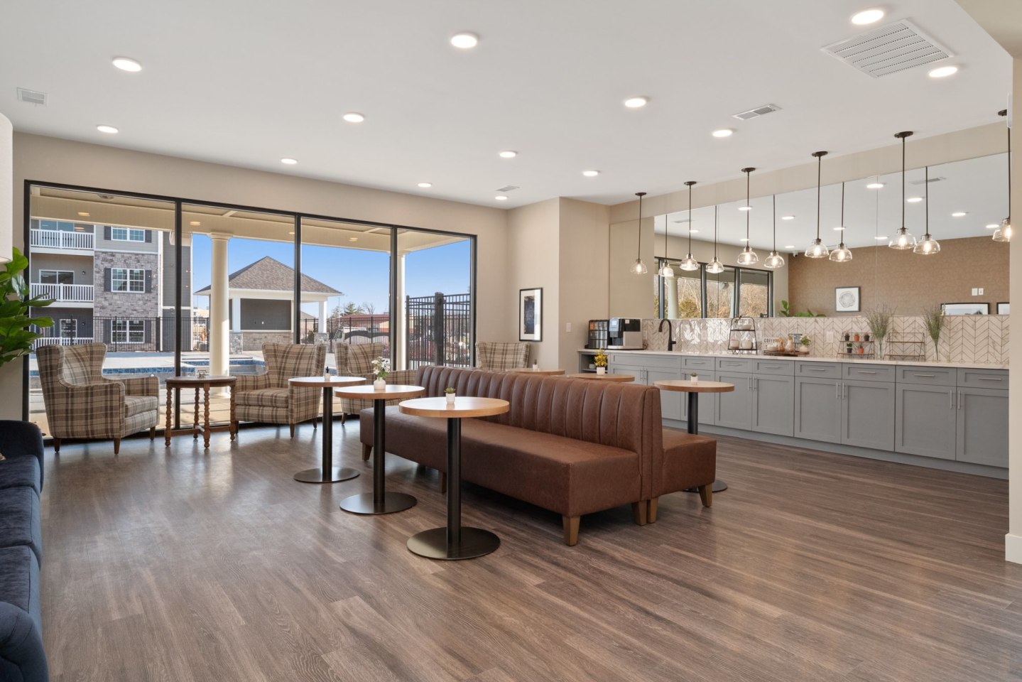 Aventura at Wentzville Image 38