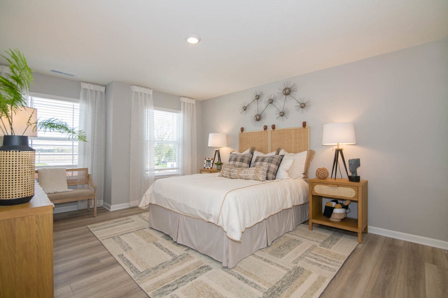 Jackson Run Townhomes Image 2