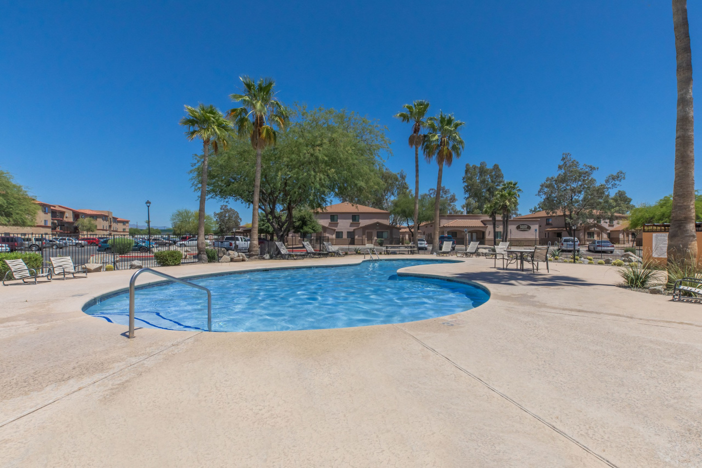 Ventura Villas Image 24