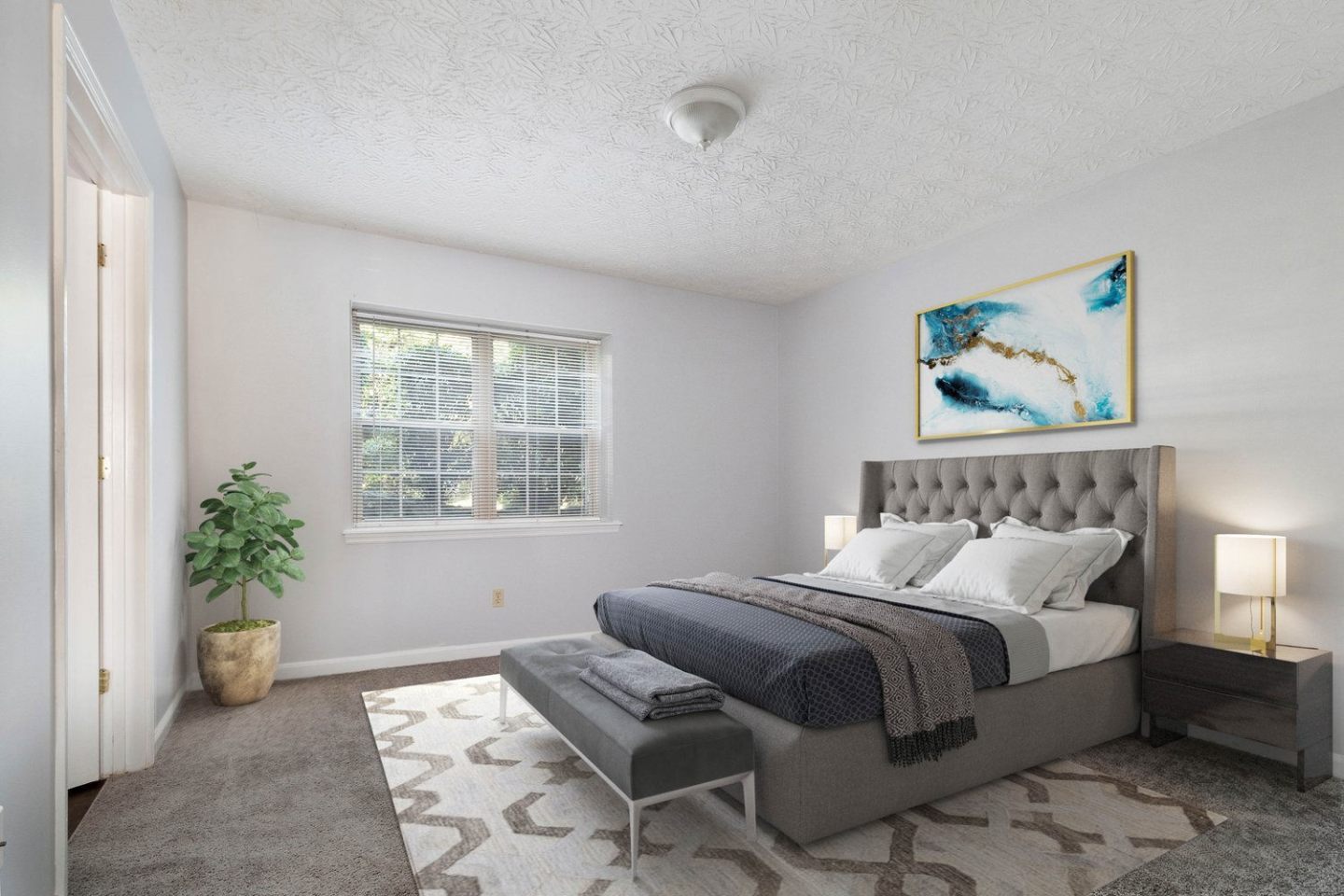 Eagle Creek Townhomes Image 18